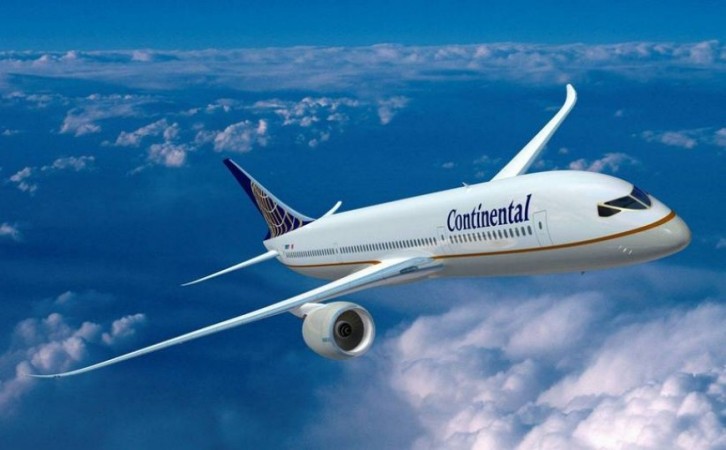 崇礼到加拿大机场航空货运_崇礼到加拿大航空快递加急件